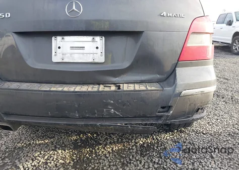 2010 Mercedes-Benz Glk 350 4Matic from USA, damaged, VIN WDCGG8HB2AF433133
